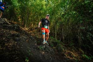 BIB: 
                            <button type="button" onclick="openModal(25090754)" class="btn btn-primary btn-sm float-right btn-popup" data-toggle="modal" data-target=".modal-high-quality">
                        <i class="fas fa-shopping-cart"></i> Add to Cart
                    </button>
                                            <button type="button" onclick="isThisMe(25090754, true)" class="btn btn-success btn-sm float-right btn-popup btn-isme hidden" data-toggle="tooltip" data-placement="bottom" title="นี่คือรูปของคุณใช่ไหม คลิกที่นี่เพื่อเอาเข้าอัลบั้ม">
                        <i class="fas fa-plus"></i> Add to album
                    </button>
                    <button type="button" onclick="isThisMe(25090754, false)" class="btn btn-warning btn-sm float-right btn-popup btn-isnotme hidden">
                        <i class="fas fa-ban"></i> Remove from album
                    </button>